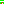 Destellos dst-10710034