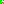 Destellos dst-10710035
