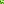 Destellos dst-10710036