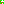 Destellos dst-10710038