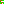 Destellos dst-10710039