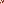 Destellos dst-1071004