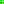 Destellos dst-10710040