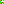 Destellos dst-10710041
