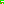 Destellos dst-10710042