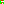 Destellos dst-10710043