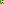 Destellos dst-10710044