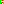 Destellos dst-10710045
