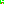 Destellos dst-10710046