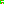 Destellos dst-10710047