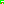 Destellos dst-10710048