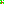 Destellos dst-10710049