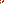 Destellos dst-1071005