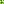 Destellos dst-10710050