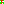 Destellos dst-10710051