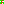 Destellos dst-10710052