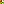 Destellos dst-10710053
