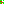 Destellos dst-10710054