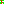 Destellos dst-10710055