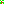 Destellos dst-10710056