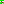 Destellos dst-10710057