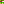 Destellos dst-10710058