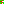 Destellos dst-10710059