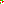 Destellos dst-1071006