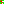 Destellos dst-10710060