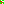 Destellos dst-10710061