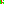 Destellos dst-10710062