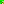 Destellos dst-10710063