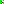 Destellos dst-10710064