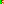 Destellos dst-10710065
