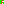 Destellos dst-10710066
