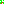 Destellos dst-10710067