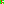 Destellos dst-10710068