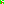 Destellos dst-10710069