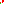 Destellos dst-1071007