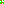 Destellos dst-10710070
