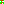 Destellos dst-10710071