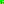 Destellos dst-10710072