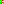 Destellos dst-10710073