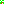 Destellos dst-10710074