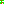 Destellos dst-10710075