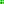 Destellos dst-10710076