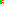 Destellos dst-10710077