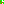 Destellos dst-10710079