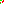 Destellos dst-1071008