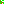 Destellos dst-10710080